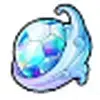 イナイレクロス_ジュエル