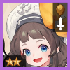 ジェリー