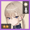 シオン