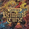 Castlevania Belmont's Curse