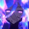 スターセイヴァー_仮アイコン_ラニアケア
