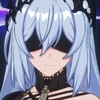 スターセイヴァー_仮アイコン_偏愛の魔女