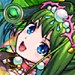 乙姫_アイコン