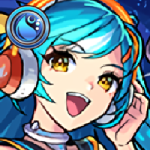 ミラ_アイコン