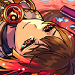 額田王_アイコン