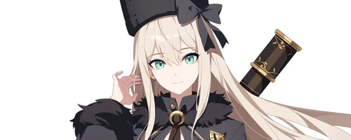 スターセイヴァー_リサ_横