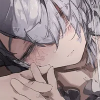 プロジェクトセカイ_プロポーズ