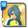 風丸一郎太_アイコン