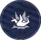 NTE_ファイト_ラッシュ