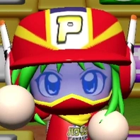 パワプロ2026_野球マン1号