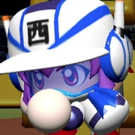 パワプロ2026_野球マン3号