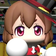 パワプロ2026_ガブリエッラ