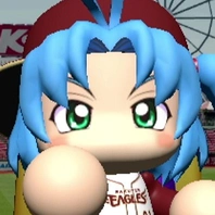 パワプロ2026_橘みずき
