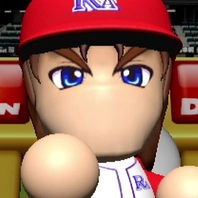 パワプロ2026_神童選手