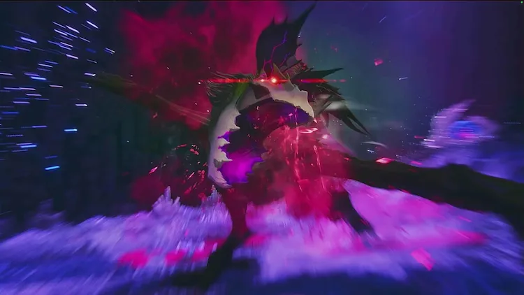 MHST3_キングモンスター侵獣ガルルガ