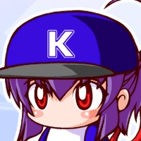 六道聖