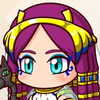 セティーヌ