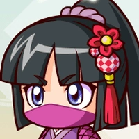 ゼンザイ