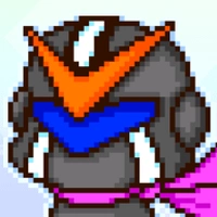 ブラック