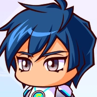 ハルキ