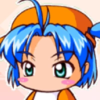 橘みずき