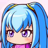 十六夜瑠菜