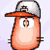 松倉宗光
