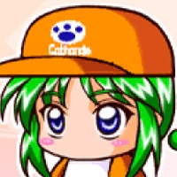 早川あおい