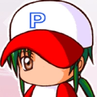 東條小次郎
