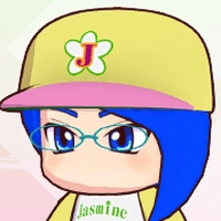 美藤千尋