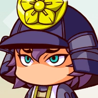 明智光秀