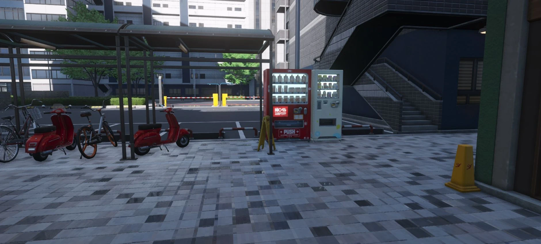 NTE_自販機3
