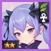 ムイ