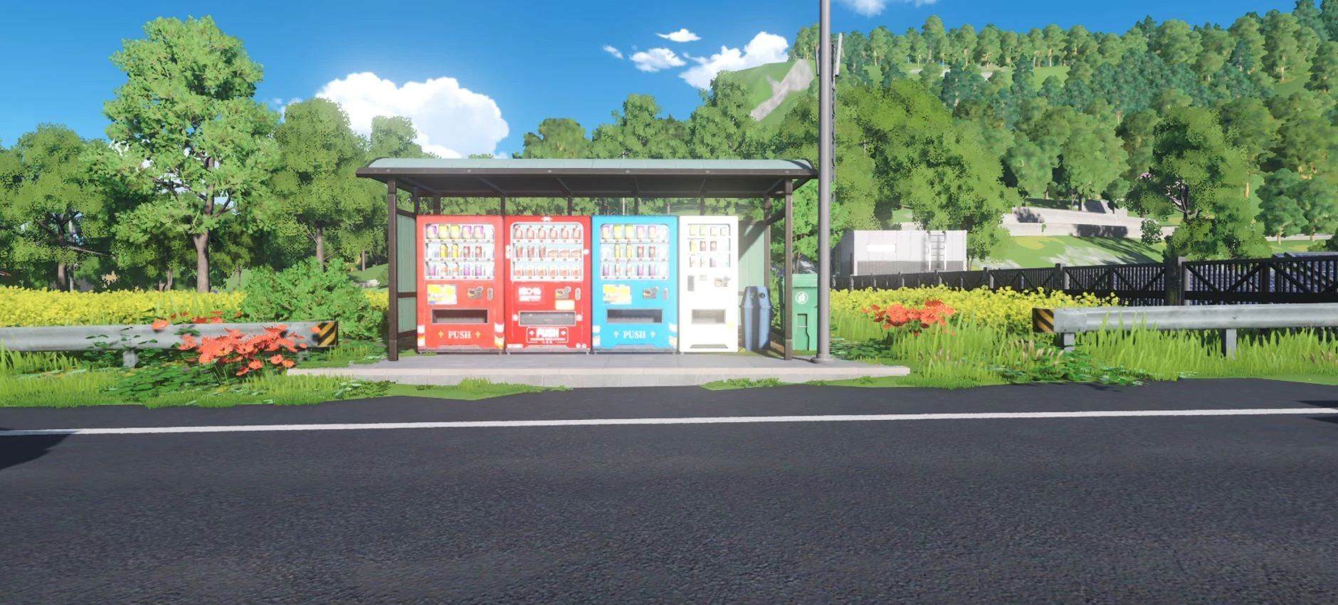NTE_自販機5