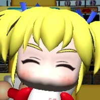 パワプロ2026_エミリ