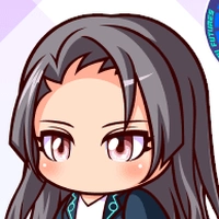 リゼ_パワフルフューチャーズ