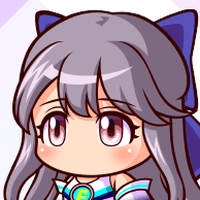 ルーア