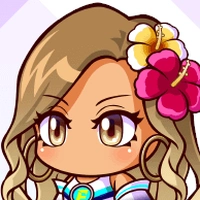 リューコ