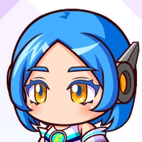 アイ