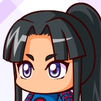 団子_パワフルフューチャーズ