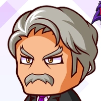 芦木_パワフルフューチャーズ