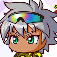 ジョー_パワフルフューチャーズ
