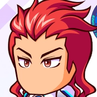 キリヤ_パワフルフューチャーズ