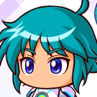 アオ_パワフルフューチャーズ