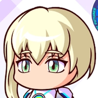 トオル_パワフルフューチャーズ