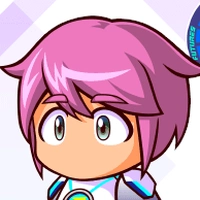 ピグタ_パワフルフューチャーズ