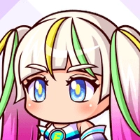 つゆは