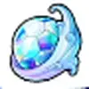 イナイレクロス_ダイヤ仮