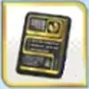 イナイレクロス_監督の心得・上級