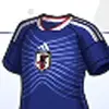 イナイレクロス_31